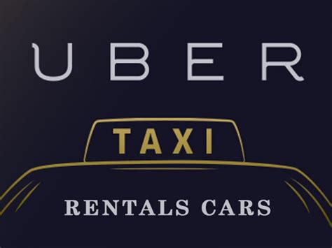 uber taksi kiralama